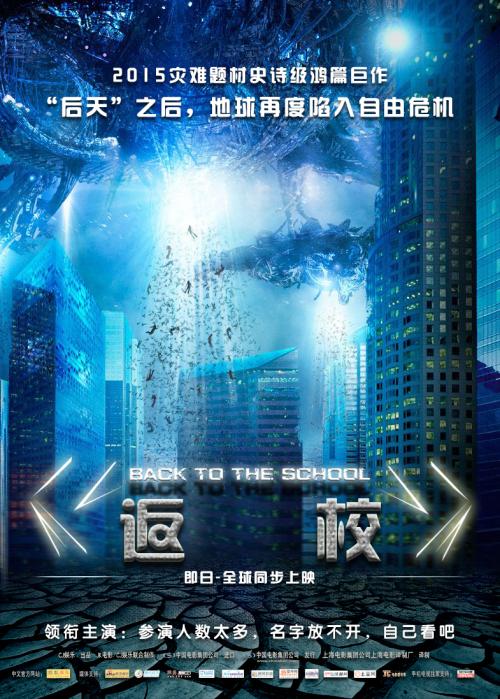 如何用国内驾照换国际驾照怎么申请
